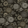 3125-72327-peel-and-stick-wallpaper-main-product-image