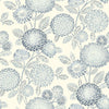 3125-72328-peel-and-stick-wallpaper-main-product-image