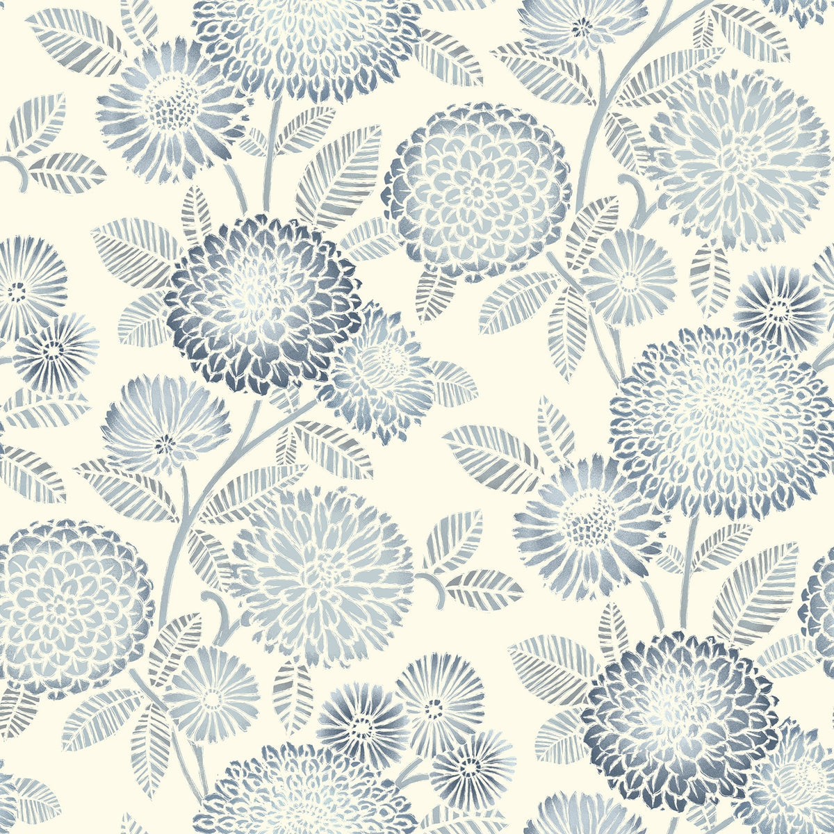 3125-72328-peel-and-stick-wallpaper-main-product-image