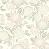 3125-72329-peel-and-stick-wallpaper-main-product-image