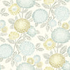 3125-72330-peel-and-stick-wallpaper-main-product-image