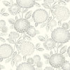 3125-72331-peel-and-stick-wallpaper-main-product-image