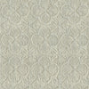 3125-72332-peel-and-stick-wallpaper-main-product-image