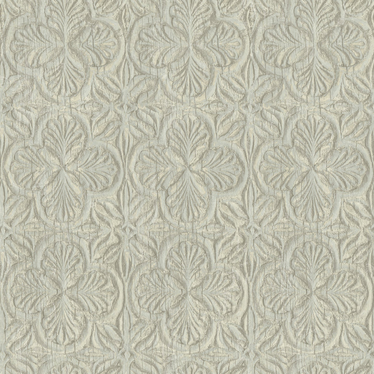 3125-72332-peel-and-stick-wallpaper-main-product-image