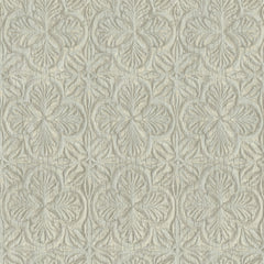 3125-72332-peel-and-stick-wallpaper-main-product-image