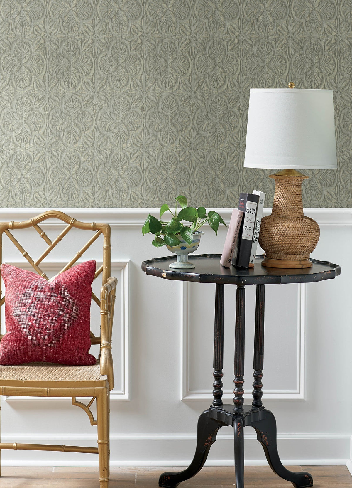3125-72332-peel-and-stick-wallpaper-room-scene