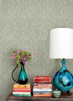 3125-72332-peel-and-stick-wallpaper-room-scene-detail-closeup