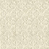 3125-72333-peel-and-stick-wallpaper-main-product-image