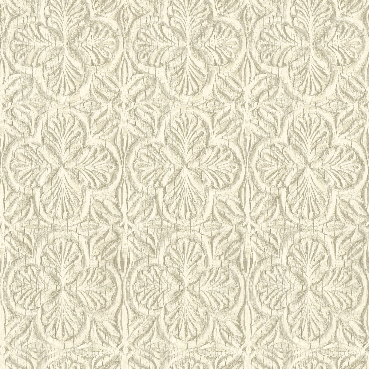 3125-72333-peel-and-stick-wallpaper-main-product-image