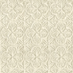 3125-72333-peel-and-stick-wallpaper-main-product-image