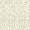 3125-72334-peel-and-stick-wallpaper-main-product-image