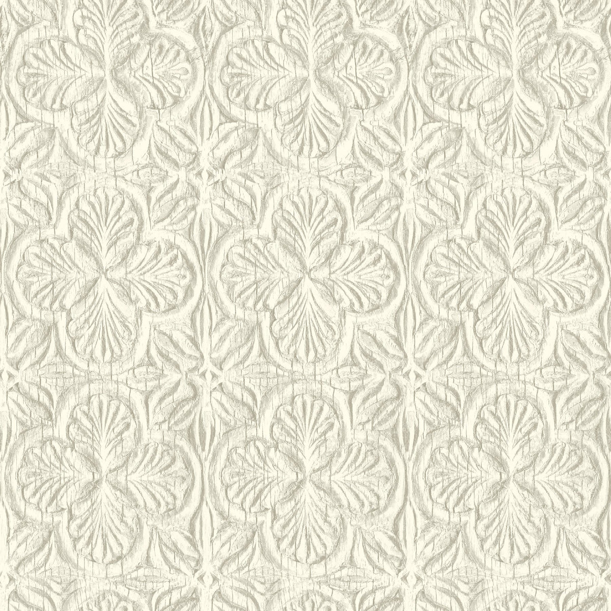 3125-72334-peel-and-stick-wallpaper-main-product-image