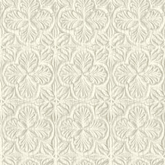 3125-72334-peel-and-stick-wallpaper-main-product-image
