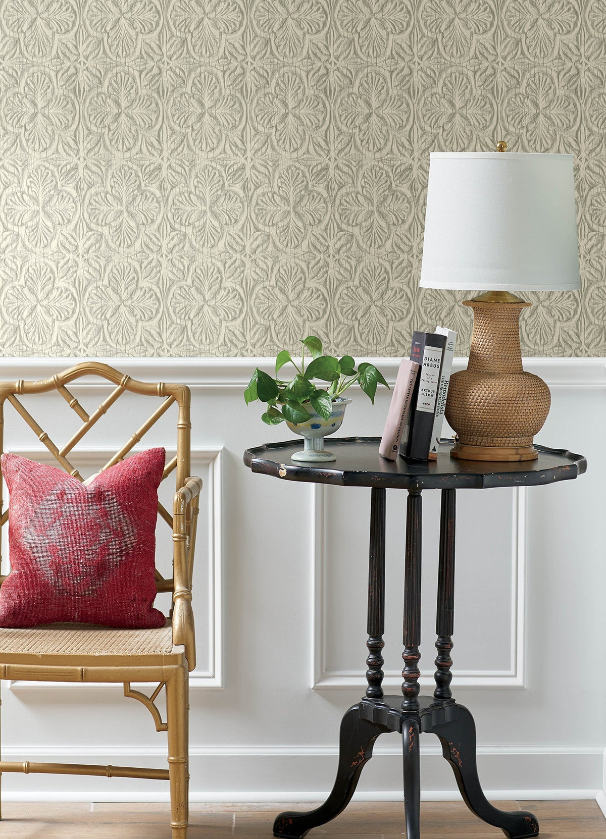 3125-72334-peel-and-stick-wallpaper-room-scene