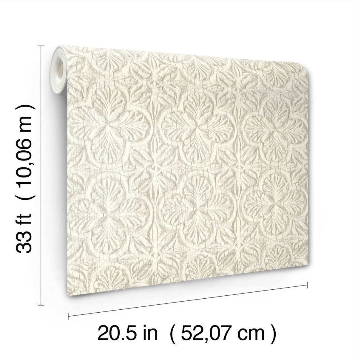 3125-72334-peel-and-stick-wallpaper-product-dimensions