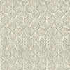 3125-72335-peel-and-stick-wallpaper-main-product-image