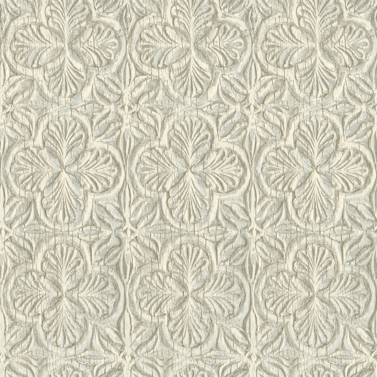 3125-72335-peel-and-stick-wallpaper-main-product-image