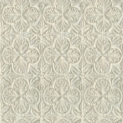 3125-72335-peel-and-stick-wallpaper-main-product-image