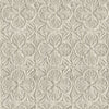 3125-72336-peel-and-stick-wallpaper-main-product-image
