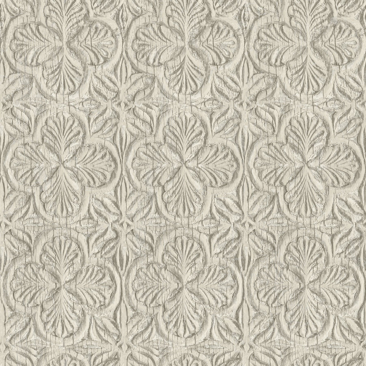 3125-72336-peel-and-stick-wallpaper-main-product-image