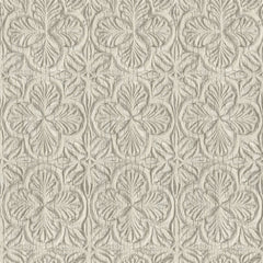 3125-72336-peel-and-stick-wallpaper-main-product-image