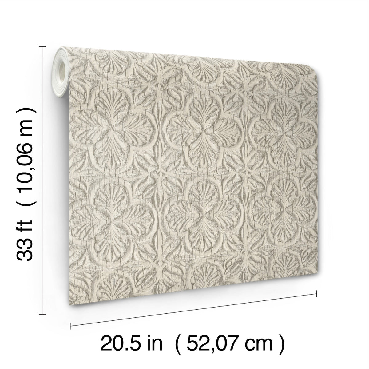 3125-72336-peel-and-stick-wallpaper-product-dimensions