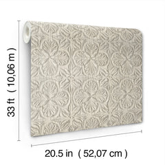 3125-72336-peel-and-stick-wallpaper-product-dimensions