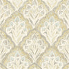 3125-72338-peel-and-stick-wallpaper-main-product-image