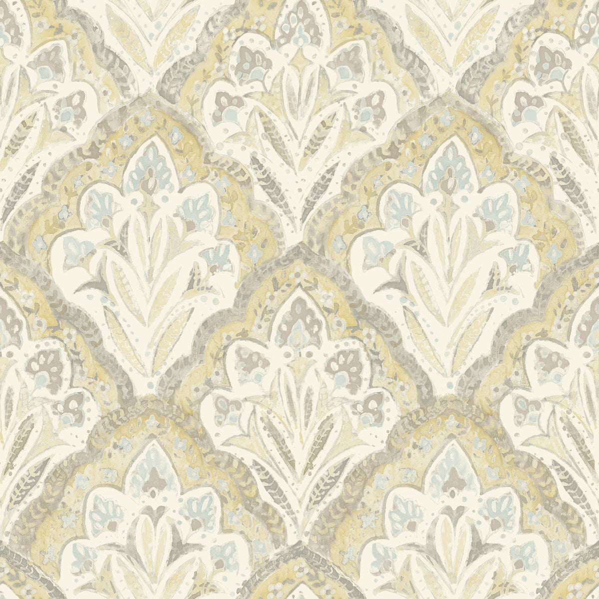 3125-72338-peel-and-stick-wallpaper-main-product-image