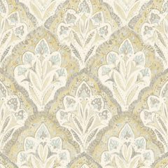 3125-72338-peel-and-stick-wallpaper-main-product-image