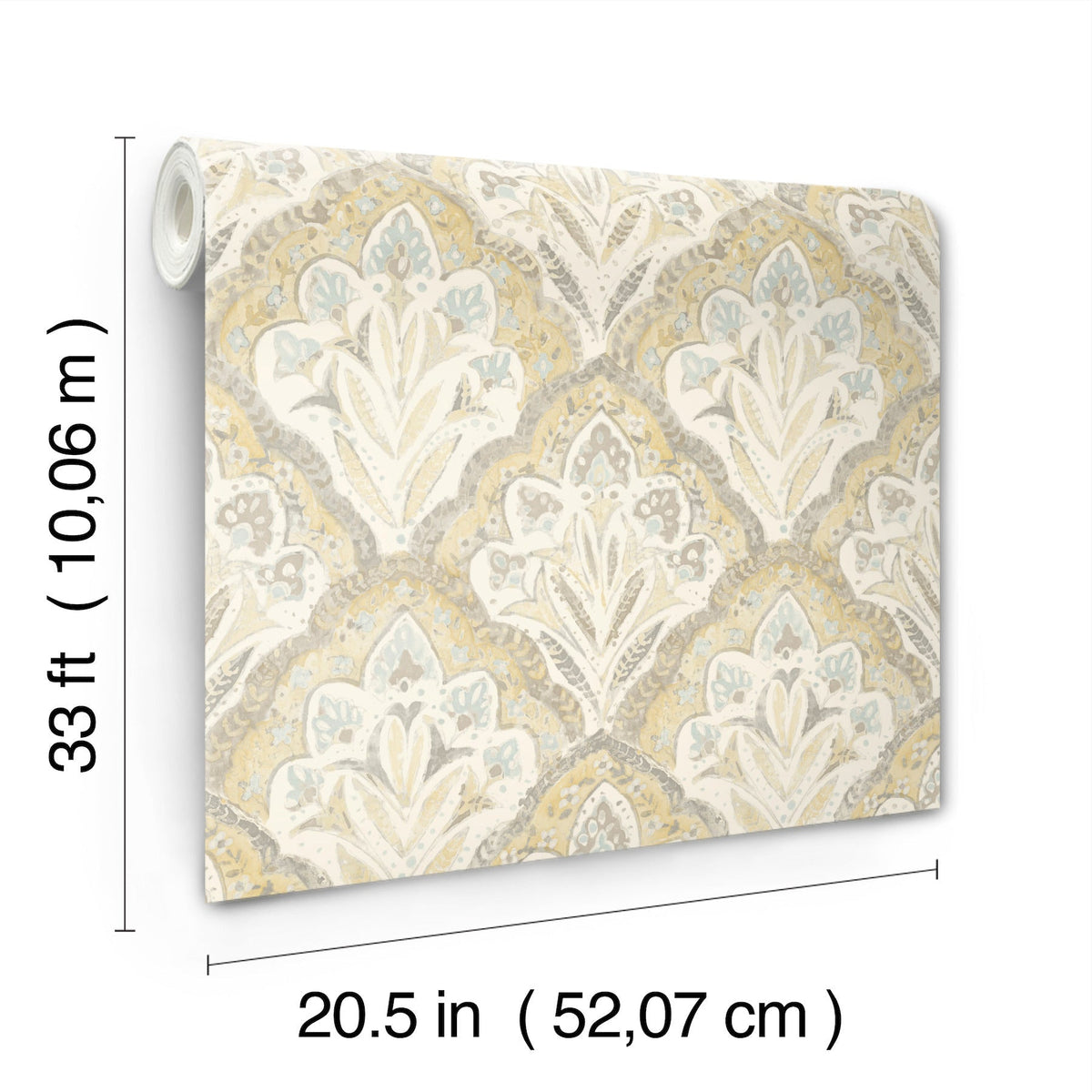 3125-72338-peel-and-stick-wallpaper-product-dimensions