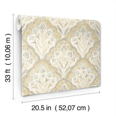 3125-72338-peel-and-stick-wallpaper-product-dimensions