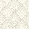 3125-72339-peel-and-stick-wallpaper-main-product-image
