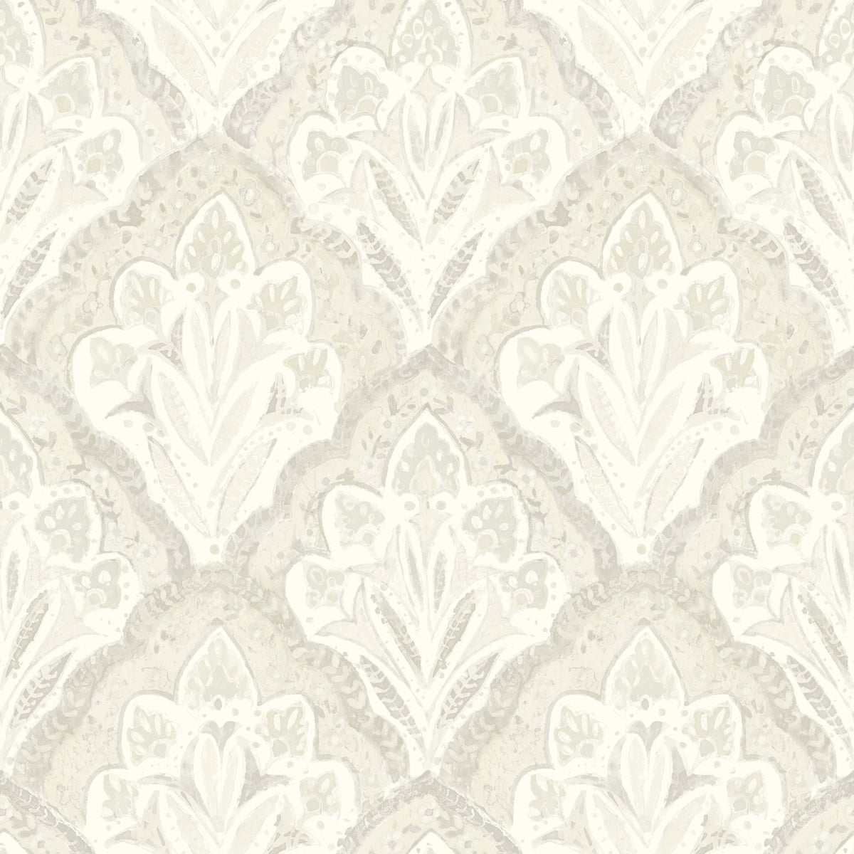 3125-72339-peel-and-stick-wallpaper-main-product-image