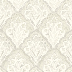 3125-72339-peel-and-stick-wallpaper-main-product-image