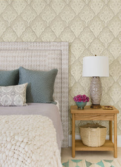 3125-72339-peel-and-stick-wallpaper-room-scene