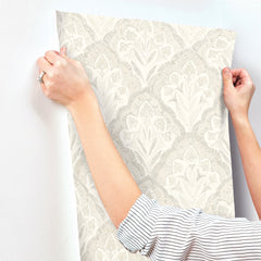 3125-72339-peel-and-stick-wallpaper-stick-application-step