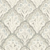 3125-72340-peel-and-stick-wallpaper-main-product-image