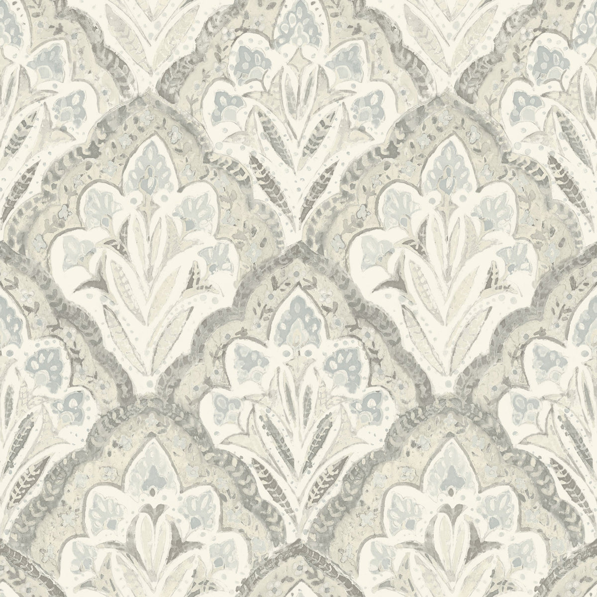 3125-72340-peel-and-stick-wallpaper-main-product-image