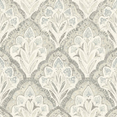 3125-72340-peel-and-stick-wallpaper-main-product-image