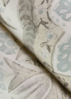 3125-72340-peel-and-stick-wallpaper-detail-closeup