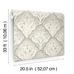 3125-72340-peel-and-stick-wallpaper-product-dimensions