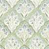 3125-72341-peel-and-stick-wallpaper-main-product-image