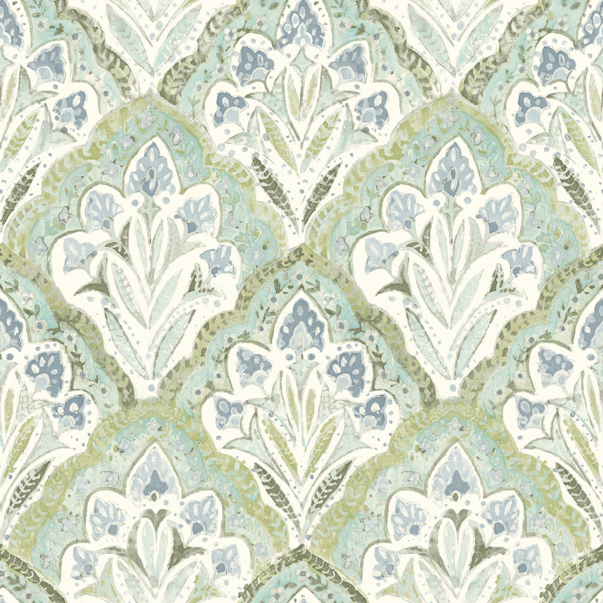 3125-72341-peel-and-stick-wallpaper-main-product-image