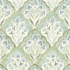 3125-72341-peel-and-stick-wallpaper-main-product-image