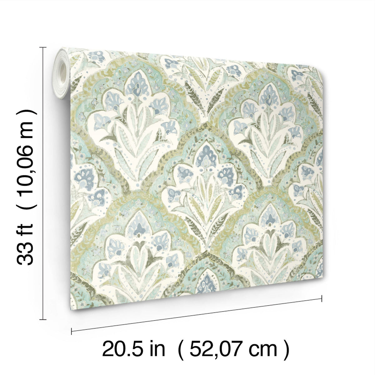 3125-72341-peel-and-stick-wallpaper-product-dimensions