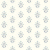 3125-72347-peel-and-stick-wallpaper-main-product-image