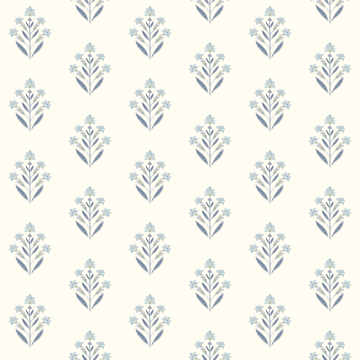 3125-72347-peel-and-stick-wallpaper-main-product-image