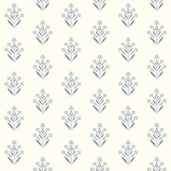 3125-72347-peel-and-stick-wallpaper-main-product-image