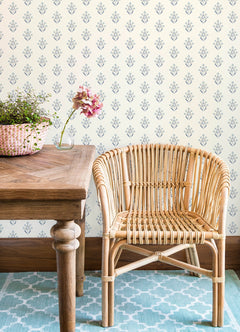 3125-72347-peel-and-stick-wallpaper-room-scene-detail-closeup